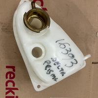 Vaschetta acqua lancia prisma delta