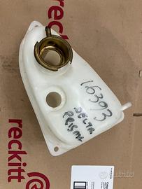 Vaschetta acqua lancia prisma delta