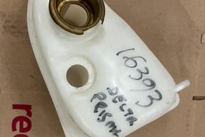 Vaschetta acqua lancia prisma delta