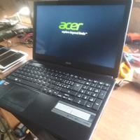ACER ASPIRE,  MODEL  E 1- 572 G