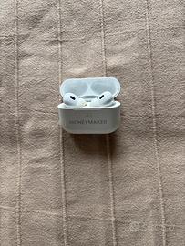 AirPods Pro Apple Originali