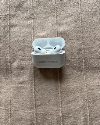 AirPods Pro Apple Originali