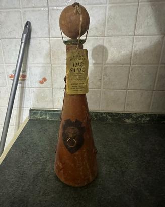 liquore  pregiato 