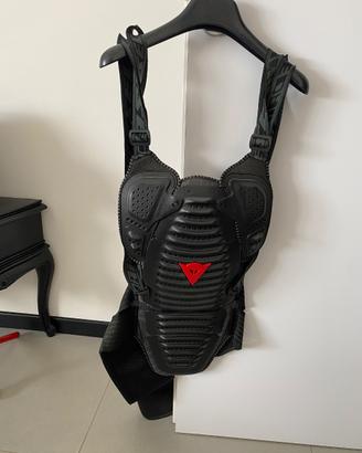 Protezione schiena dainese