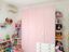 Immagine 12
