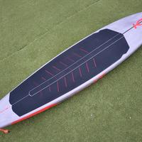 tavola foil ginxu Dragonfly 135