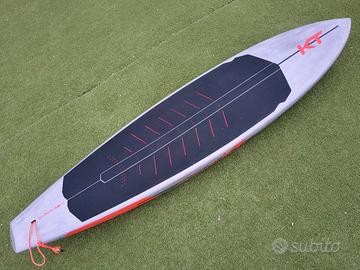 tavola foil ginxu Dragonfly 135