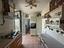 Immagine 26
