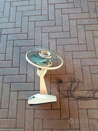 Vortice ricambi