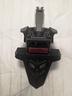 portatarga-honda-cbr-500-