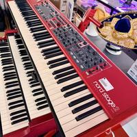 NORD STAGE 2 HA88