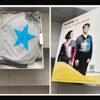 FASCIA PORTA BEBE MEDELA