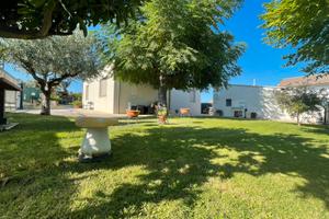 Casa vacanze Lido Riccio Ortona
