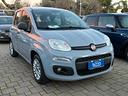 fiat-panda-1-2-lounge-99000km