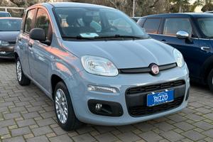 Fiat Panda 1.2 Lounge 99000km