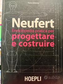 Enciclopedia per Architetti e Ingegneri