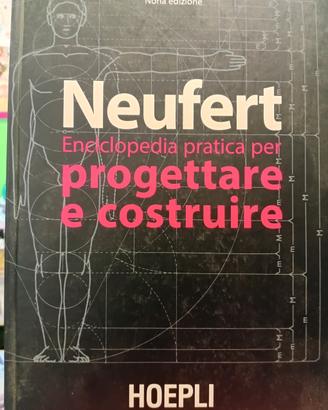 Enciclopedia per Architetti e Ingegneri