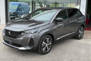 Peugeot 3008 HDi FULL/PELLE/NAVI/CAMERA IMPECCABIL