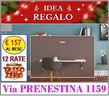 letto-a-scomparsa-1p-1-2-12-rate-157-tasso-zero