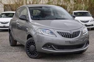 LANCIA Ypsilon III 2021 - Ypsilon 1.0 firefly hybr
