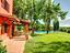 Immagine 14