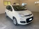 fiat-panda-0-9-twinair-turbo-natural-power-easy