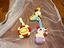Immagine 5