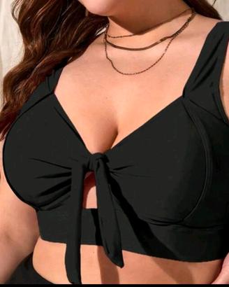 costume da bagno bikini shein
