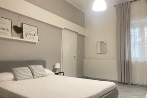Casa vacanze Dafra