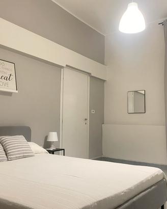 Casa vacanze Dafra
