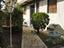 Immagine 17
