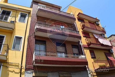 Casa Indipendente - Lentini