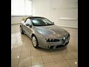 alfa-romeo-spider-2-4-jtd-200cv
