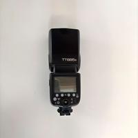 Godox tt685s