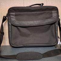 BORSA PORTA LAPTOP 