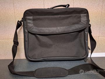 BORSA PORTA LAPTOP 