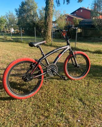 Bmx Lombardo