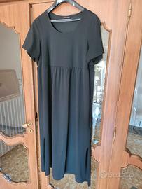 Vestito donna