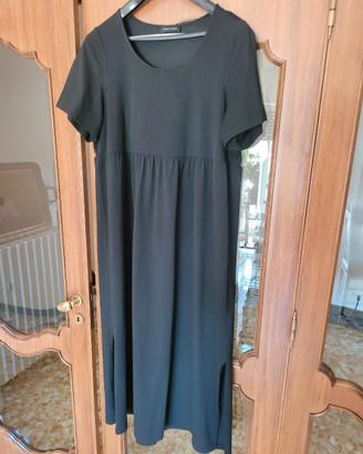Vestito donna