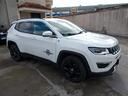 jeep-compass-2-0-multijet-ii-aut-4wd-opening-edit