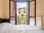 Immagine 18