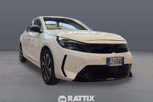 OPEL corsa vi 2023 Corsa 1.2 GS s&s 100cv