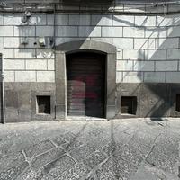 Attività Commerciale Gragnano