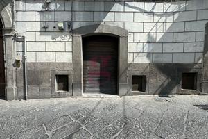 Attività Commerciale Gragnano