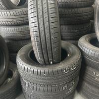 185/65/14 cest gomme estive