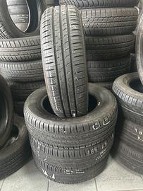 185/65/14 cest gomme estive