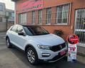 volkswagen-t-roc-1-5-tsi-150cv-dsg-style-bluemotio