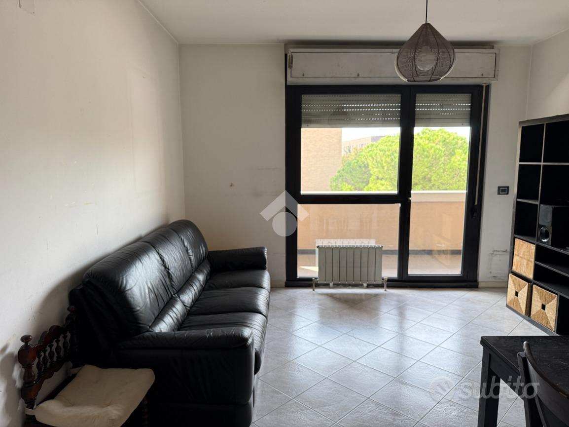 Appartamento – Perugia, Madonna Alta - Vista 4