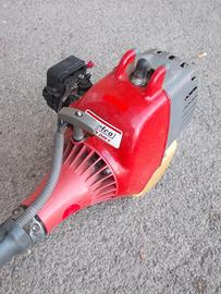 Decespugliatore EFCO