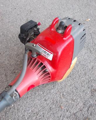 Decespugliatore EFCO